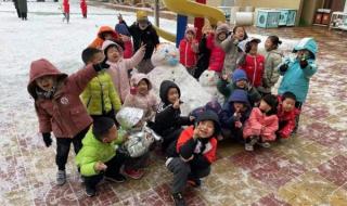 石家庄市区分区管控