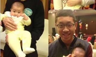 许昕张继科 许昕张继科