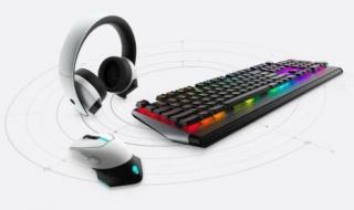 外星人售后服务网点