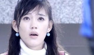 恶魔在身边2 恶魔在身边2