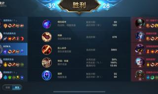 维鲁斯出装 维鲁斯出装