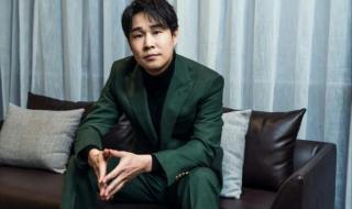 小沈阳北京春晚 小沈阳北京春晚