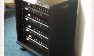 中星6a卫星 中星6a卫星