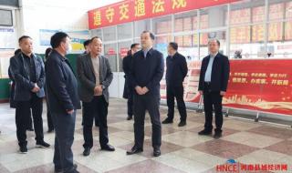 柘城汽车站电话