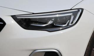 givemefive什么意思 givemefive什么意思