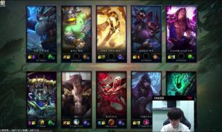 腕豪1级学什么最好