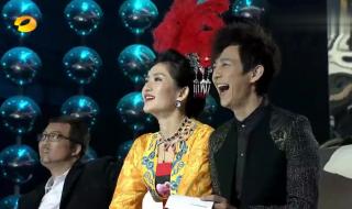 越南hkt洗剪吹组合