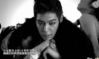 中韩双字幕的网站