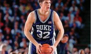 篮球名人堂有多少人 篮球名人堂有多少人