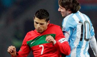 梅西第六届世界杯