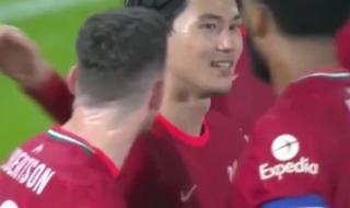 fifa22西班牙国王杯