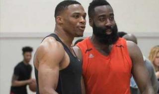 nba圣诞大战是哪一天 nba圣诞大战是哪一天