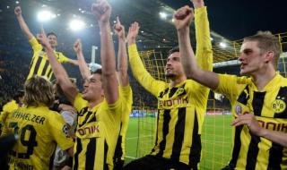 历史欧冠决赛比分