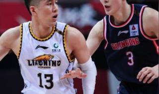 本赛季cba季后赛规则 本赛季cba季后赛规则